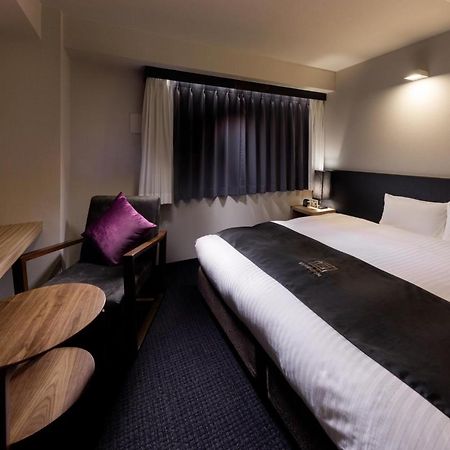 Rodisson Hotel Kyoto Shichijo Dış mekan fotoğraf